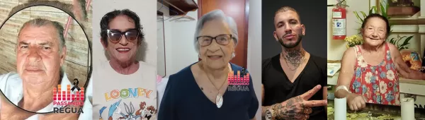 Ourinhos e região registram várias despedidas nesta terça-feira, 2