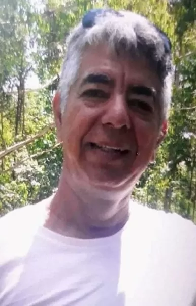 Ourinhos se despede do Policial Militar da Reserva, Wagton José Alves de Lara