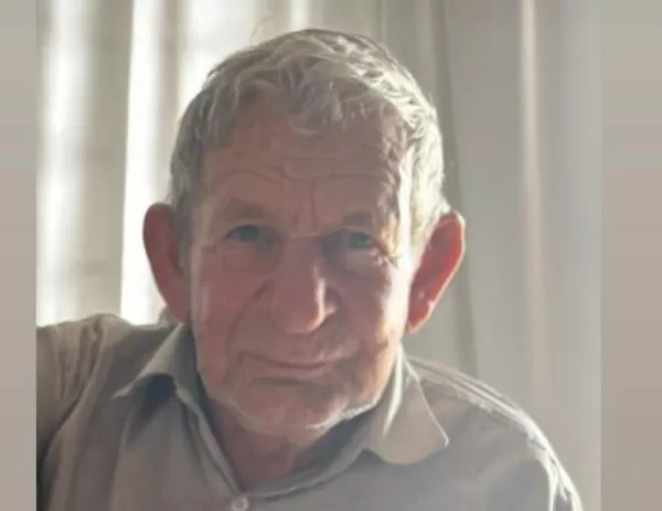 Idoso desaparecido é encontrado sem vida às margens do Rio Paranapanema, em Salto Grande