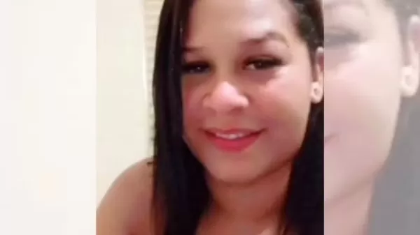 Acusado de matar cunhada grávida em Ibitinga é preso em Ipaussu