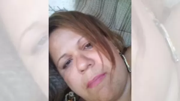 Mulher é encontrada enterrada no quintal de casa e companheiro é suspeito em Guaiçara