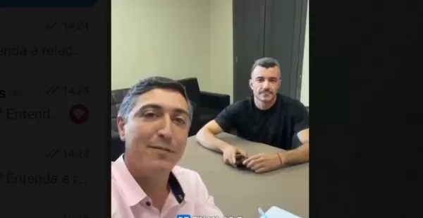Prefeitura de Ourinhos anuncia pagamento de metade da primeira parcela do 13º dos servidores