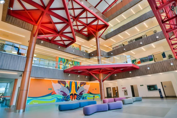 Casa Aberta Senac: unidade em Ourinhos oferece mais de 30 atividades e oficinas gratuitas