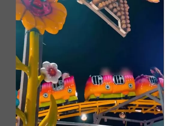 MP investiga licitação de R$ 118 mil em Ipaussu por suspeita de fraude na compra de ingressos para parque de diversões