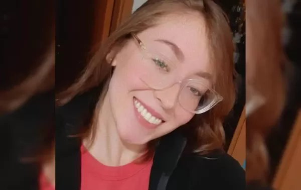 Jovem morre após explosão de galão de álcool em restaurante na região 