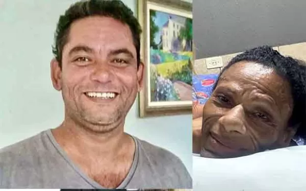 Ourinhos registra perdas marcantes nesta sexta-feira, 11; morre Judite que viveu 58 anos acamada