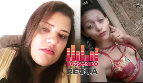 Duas mulheres têm falecimentos comunicados em Ourinhos e região; jovem de Canitar realizou doação de órgãos