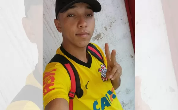 Morre terceira vítima de explosão em empresa de Pompeia