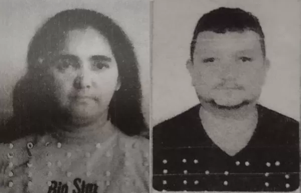 Ourinhos e região registram falecimentos nesta segunda-feira, 18