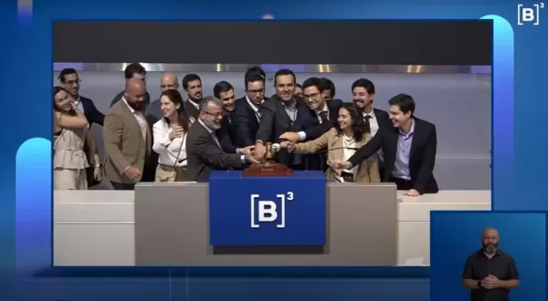 Grupo Pátria vence leilão e assume concessão da Raposo Tavares entre Ourinhos e Itapetininga