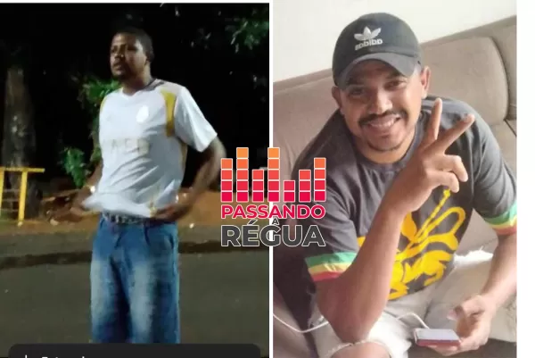 Família procura homem desaparecido desde domingo em Ourinhos