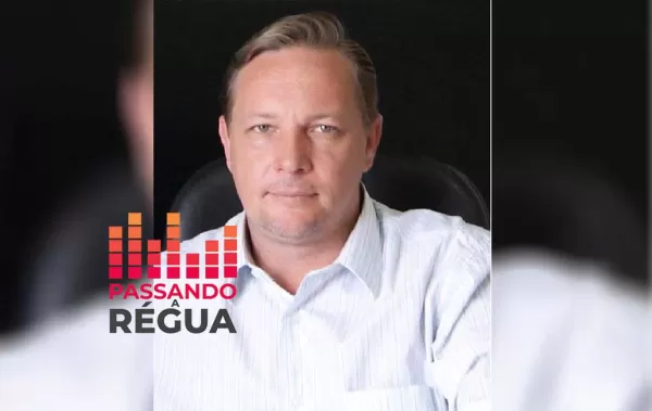 Empresário Silvio Eduardo Crivelli morre em Ourinhos