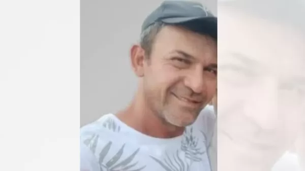 Homem é assassinado a facadas por convidado na festa de aniversário na região 