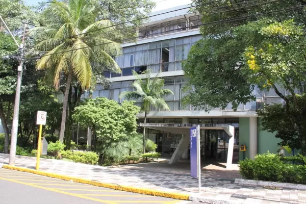 Prefeitura de Bauru abre concursos públicos para diferentes áreas; salários chegam a R$ 5,5 mil