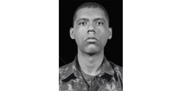 Soldado do Exército mata colega em condomínio de oficiais na região do Ibirapuera, zona sul de SP