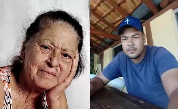 Notas de Falecimento em Ourinhos e Bandeirantes