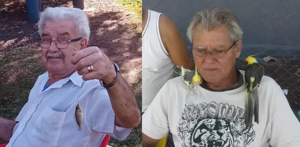 Sepultamentos acontecem neste domingo, 29, em Ourinhos 