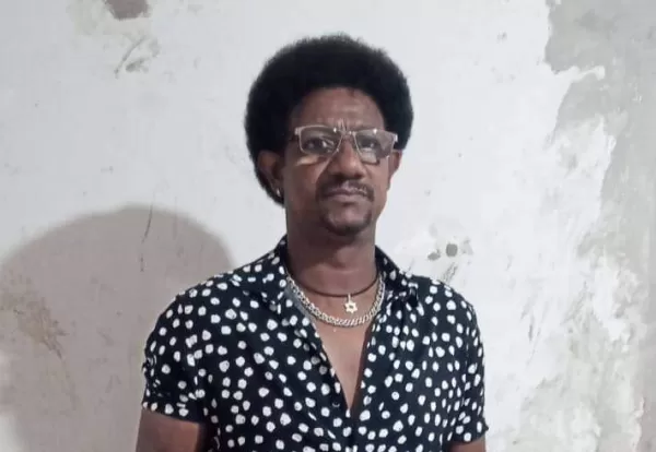 Homem morre atropelado por caminhão após acidente na região 