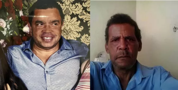 Ourinhos registra falecimento de Amauri Rufino e Jair José de Melo
