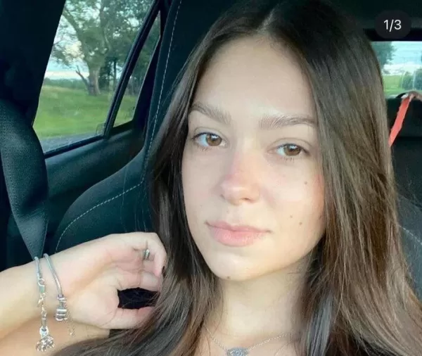 Jovem de 20 anos morre atropelada no interior de SP; motorista é presa suspeita de embriaguez