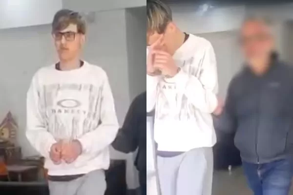 Homem é preso e três adolescentes são investigados por estuprar garota de 17 anos em SP e divulgar conteúdo no TikTok