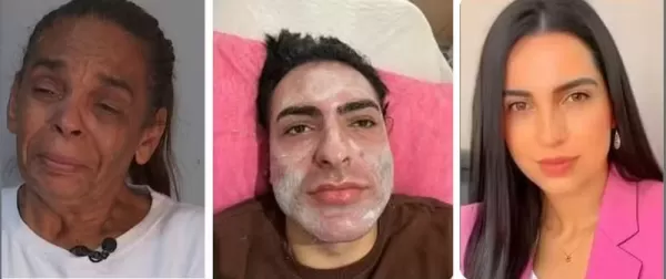 Cinco meses após morte de paciente por peeling de fenol, mãe da vítima pede R$ 1,4 milhão de indenização à dona de clínica