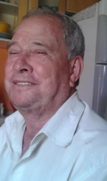 Ourinhos se despede de Antônio Becker, aos 86 anos