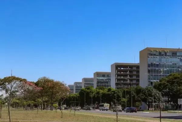 Fraude no Sistema Integrado de Administração Financeira (Siafi) revela prejuízo milionário aos cofres públicos