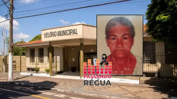 Ourinhos e Santa Cruz do Rio Pardo registram notas de falecimento neste domingo