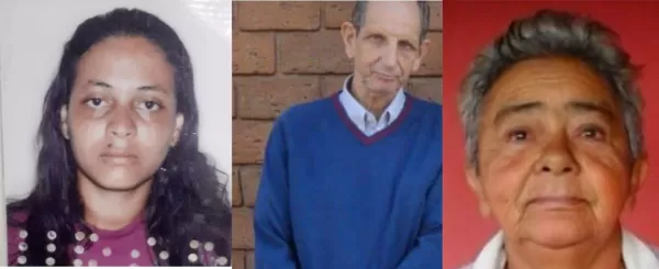 Ourinhos e região lamentam perdas de moradores; mulher de 48 anos faleceu em Ribeirão do Sul