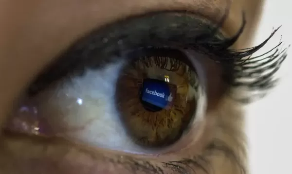 Justiça proíbe Facebook e Instagram de tolerar trabalho infantil artístico sem autorização judicial