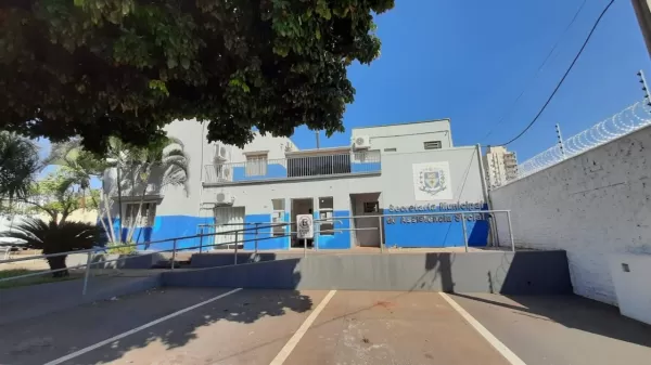 Prefeitura de Ourinhos altera temporariamente local de atendimento do Cadastro Único