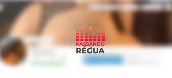 Adolescente de 16 anos perde R$ 1,4 mil após acessar site de acompanhantes e ser alvo de extorsão por criminosos em Ourinhos