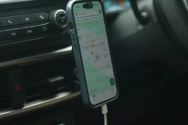 Governo regulamenta financiamento de carros para motoristas de aplicativo e taxistas com juros reduzidos