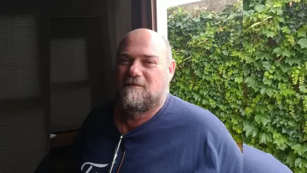 Morre em Jaú, Lúcio do Laboratório Monzillo de Ourinhos, aos 62 anos 
