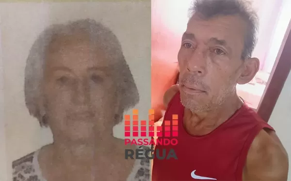 Notas falecimento são registradas na Região nesta terça-feira, 19; confira 