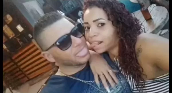 Frentista que teve o pênis amputado reata com a ex-mulher presa pelo crime: 