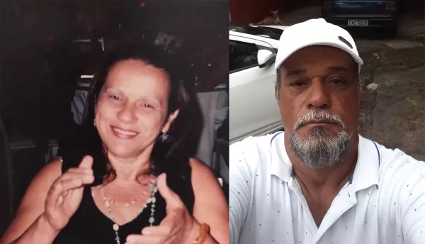 Notas de Falecimento em Ourinhos e região neste sábado, 22