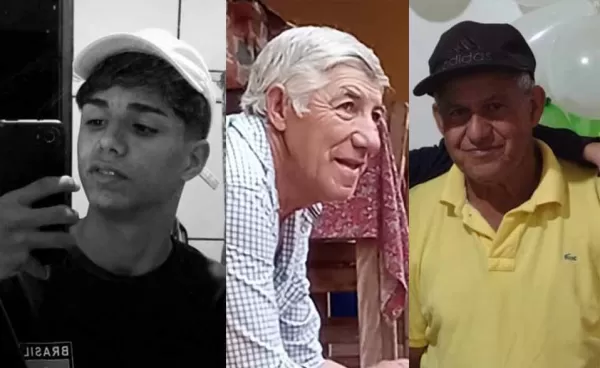 Tragédia na SP-249: Acidente frontal com carreta deixa três mortos de Taguaí