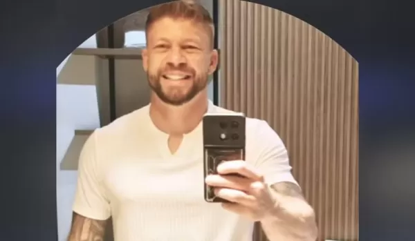 Secretário da Prefeitura de Avaré é preso suspeito de agredir e ameaçar a companheira