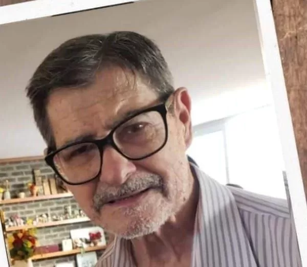 Falecimentos em Ourinhos e Região são divulgados; entre eles o professor e pastor Ramon Jané Amill aos 86 anos