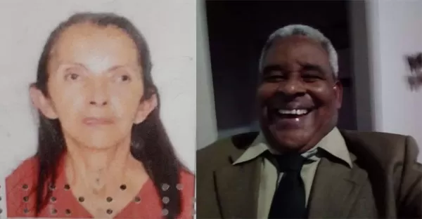 Sepultamentos em Ourinhos e Bernardino de Campos nesta terça-feira, 3