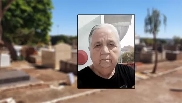 Ourinhos e região se despedem de moradores nesta sexta-feira, 8