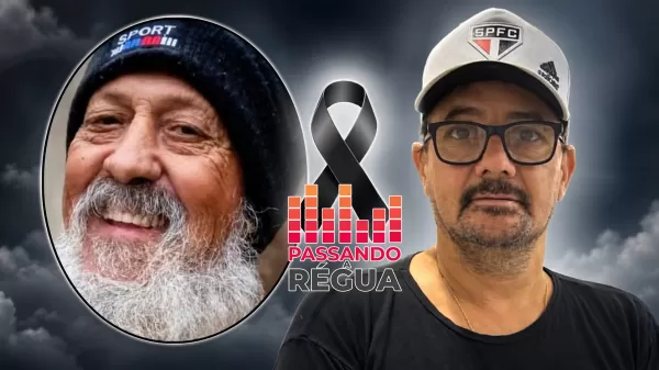 Ourinhos e região se despedem de moradores nesta quinta-feira (17)