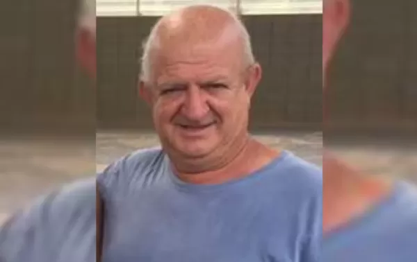 Professor aposentado é morto em Bocaina; suspeito é preso pela Polícia Civil