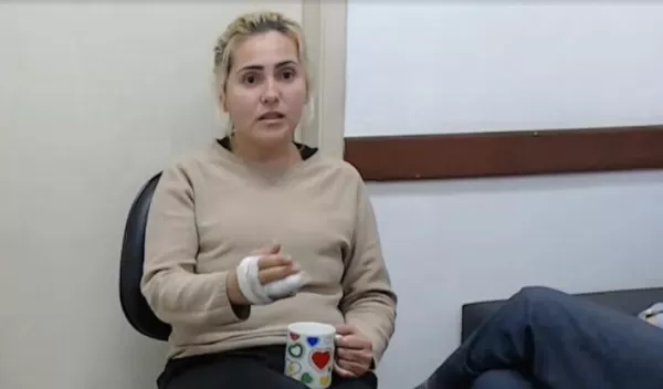 Estudante de Direito é suspeita de envenenar e matar 4 pessoas e 10 cachorros