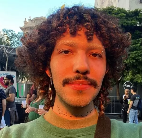 Jovem é morto após marcar encontro por aplicativo de relacionamento na Zona Sul de São Paulo