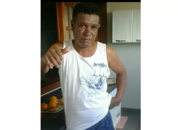 Morre Carlos Alberto Vassoler, o "Nino Pintor", em Salto Grande
