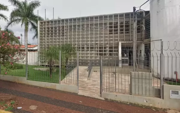 Justiça de Fartura condena cinco pessoas a mais de 213 anos por crimes sexuais contra adolescentes