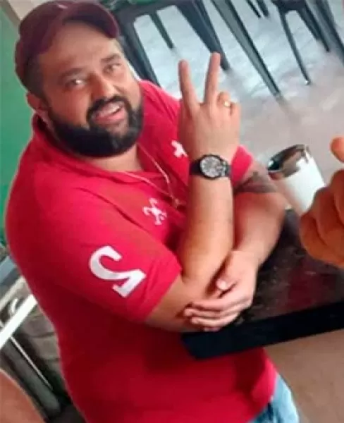 Suspeito invade casa em Assis, mata morador a facadas e foge em seguida
